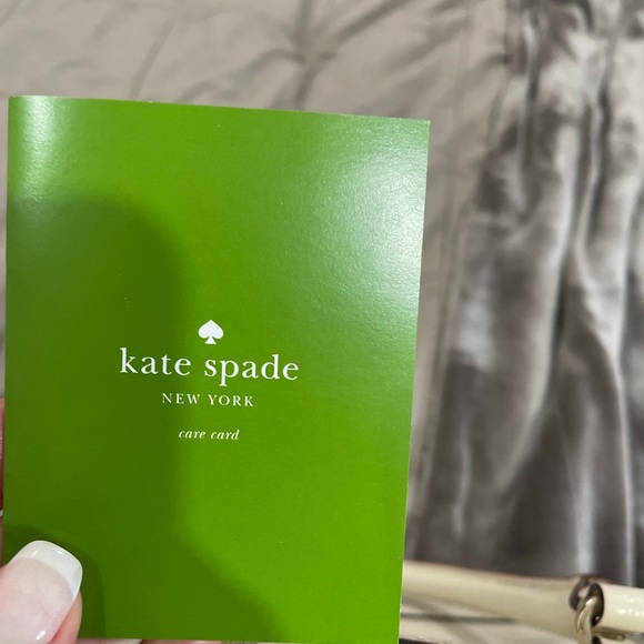 Inside - Picture 2 of 3